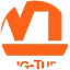 Whiting Turner Contracting Company